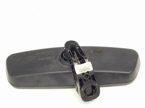 Rear mirror BMW X5 (E70) 3.0 d | BP35754252I6 - Image 7