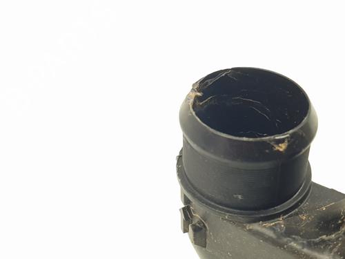 Intercooler CITROËN BERLINGO Box Body/MPV (K9) 1.5 BlueHDi 100 | BP32342396M30  - Image 6