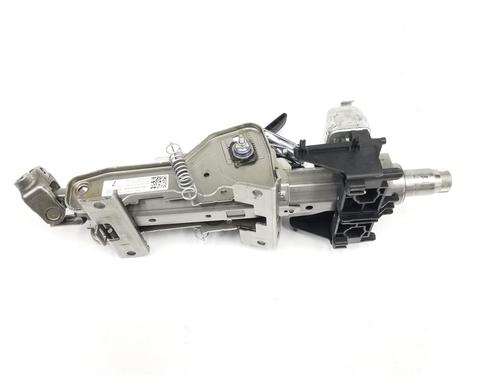 Used Steering column VW ID.5 (E39) Pro (174 hp) 12574133