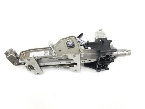 Steering column VW ID.5 (E39) Pro (174 hp) 12574133