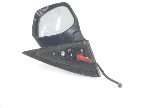 Right mirror TOYOTA LAND CRUISER PRADO (_J15_)  | BP29409439C27 