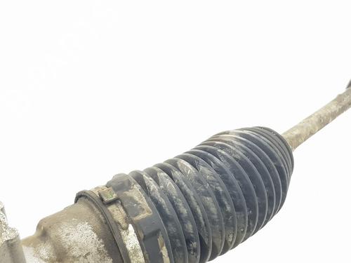 Steering rack FORD FIESTA VI (CB1, CCN) 1.4 TDCi | BP22775817M22 