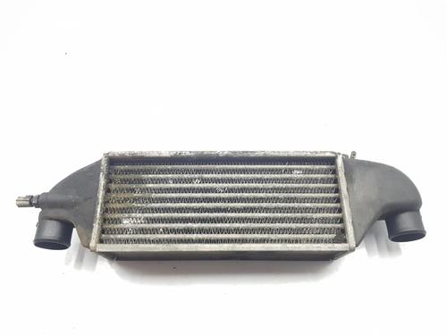 Used Intercooler FORD FOCUS I (DAW, DBW) 1.8 Turbo DI / TDDi (90 hp) 9413070