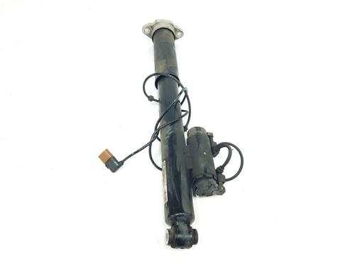 Right rear shock absorber MERCEDES-BENZ C-CLASS (W205) C 220 BlueTEC / d (205.002, 205.004) | BP11964653M19 