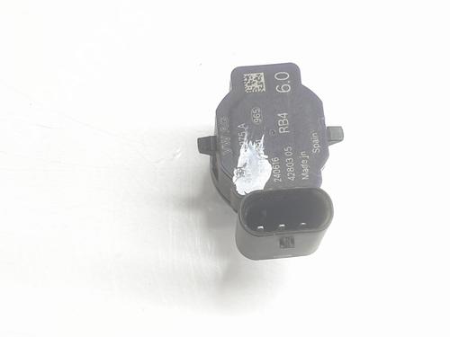 Other VW CRAFTER Van (SY_, SX_) | BP31297802O1