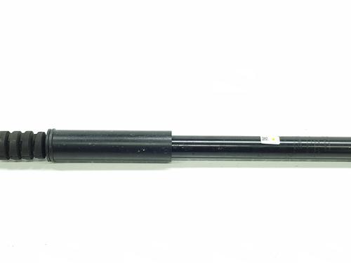 venstre-bagtil-stddmper-dacia-duster-pym_-pyn_-2023-34354523 main image