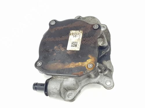 Vacuum pump SEAT IBIZA IV (6J5, 6P1)  | BP20199588M80 