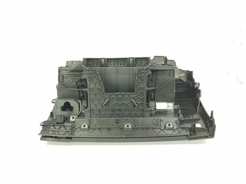 Glove box SKODA KAROQ (NU7, ND7)  | BP38936136C95  - Image 6