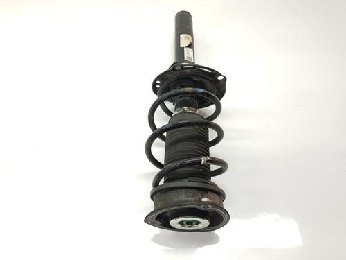 Used Left front shock absorber Left front shock absorber 21842691 21842691