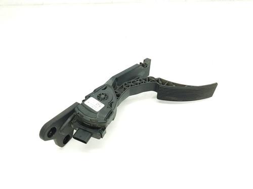 Pedal MERCEDES-BENZ M-CLASS (W166) ML 250 CDI / BlueTEC 4-matic (166.004, 166.003) | BP38516739I4 - Image 5