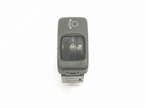 Used Switch TOYOTA LAND CRUISER PRADO (_J12_) 3.0 D-4D (KDJ120, KDJ125) (163 hp) 15687332