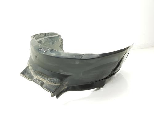 Wheel arch FIAT 500 (312_) 1.0 Mild Hybrid (312AYD1B) | BP21190773C56 