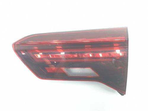 Used Right tailgate light Right tailgate light 38472765 38472765