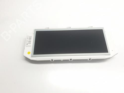 Used Instrument cluster OPEL ASTRA L Sports Tourer (O5) 1.2 (FRHNPJ) (110 hp) 23661658
