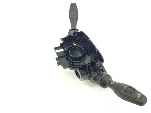 Steering wheel controls FORD FIESTA VI (CB1, CCN)  | BP28278830E15 