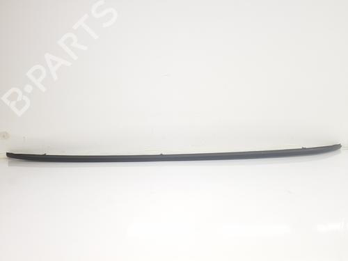 Used Roof bar BMW X1 (F48) xDrive 18 d (150 hp) 11657279