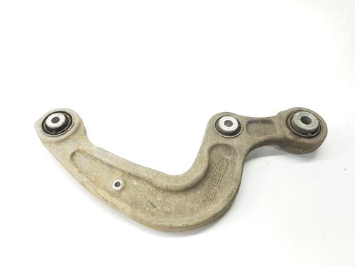 Left rear suspension arm AUDI A4 B9 Avant (8W5, 8WD) 2.0 TDI | BP21488229M14 