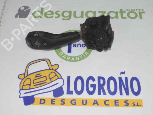 Used Steering column stalk BMW X5 (E53) 3.0 d (184 hp) 1392034