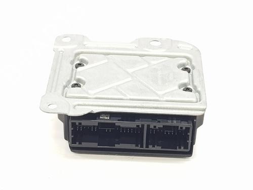 Kollisonspute sett OPEL ASTRA L Sports Tourer (OV5)  | BP29399294C86 