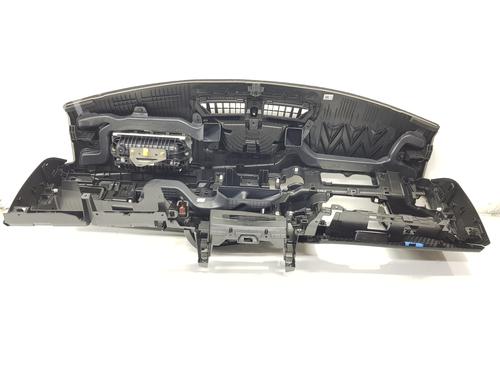 Kollisonspute sett OPEL ASTRA L Sports Tourer (OV5) 1.2 (FRHNPJ) | BP29856145C86