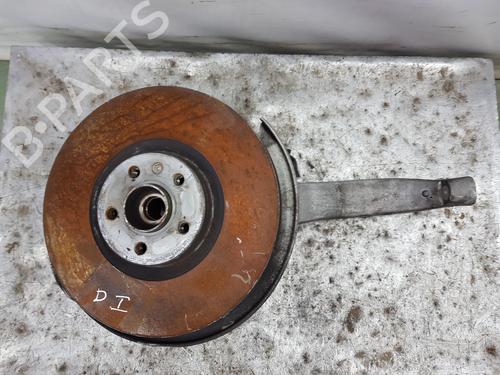 Right front steering knuckle VOLVO XC90 II (256) D5 AWD | BP36077674M26 - Image 6