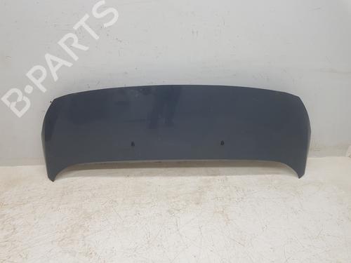 Motorhjelm Motorhjelm CITROËN JUMPY III Van (V_) [2016-2026] 34099195 34099195