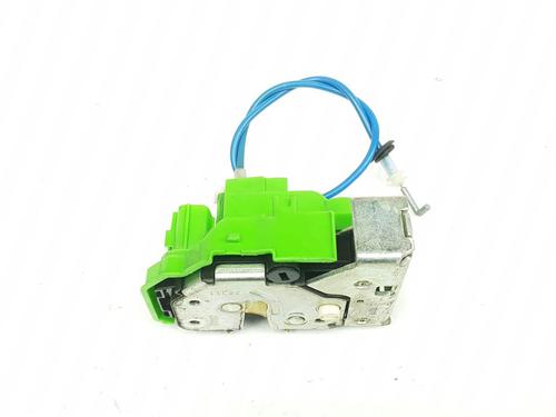 Used Rear right lock Rear right lock ALFA ROMEO GIULIETTA (940_) [2010-2020] 8414101 8414101