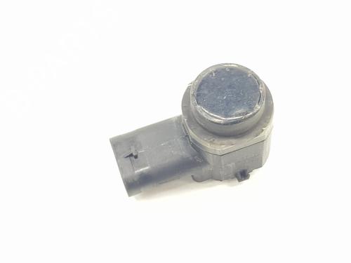 Elektronisk modul FORD FOCUS III 1.0 EcoBoost (125 hp) 19105916