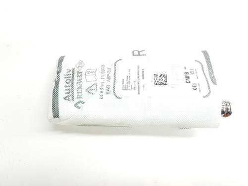 BP34004144O1 main image