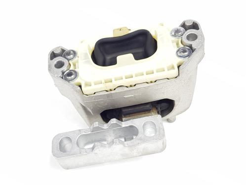 Engine mount SEAT ARONA (KJ7, KJP)  | BP29729104M89 