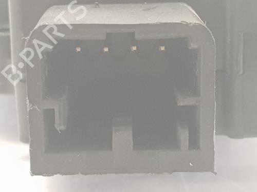 Electronic module BMW 5 (F10) 530 d | BP16691682M83 