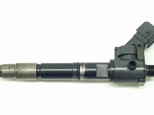 Used Injector Injector 37727302 37727302