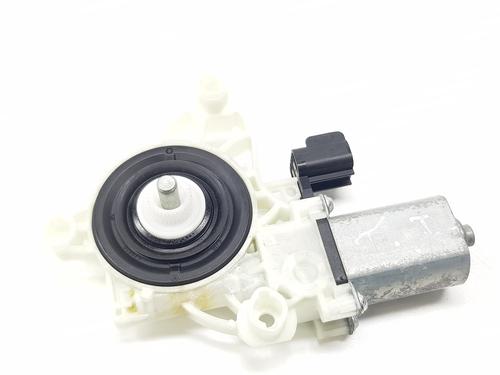 Vindusheismotor venstre bak FORD FOCUS IV (HN) 2.3 ST EcoBoost (280 hp) 30762423