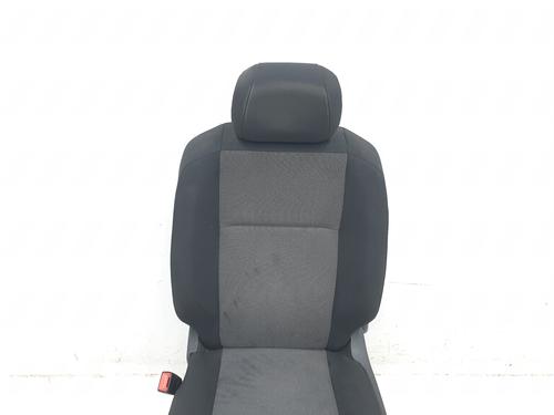 Left front seat OPEL COMBO Box Body/MPV (K9) 1.5 D | BP32306210C15