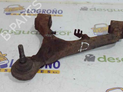 Used Right front suspension arm LAND ROVER RANGE ROVER SPORT I (L320) 2.7 D 4x4 (190 hp) 793914