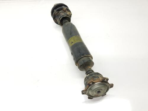 Driveshaft MITSUBISHI PAJERO III (V7_W, V6_W) 3.2 Di-D (V68W, V78W) | BP21095564M37 