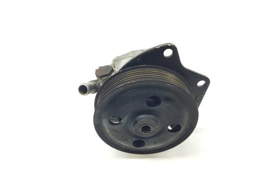 Used Steering pump Steering pump LAND ROVER RANGE ROVER SPORT I (L320) [2005-2013] 39693382 39693382