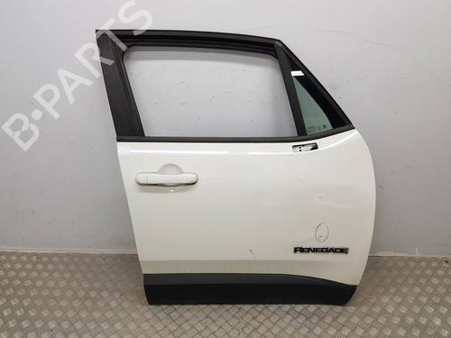 Used Right front door Right front door 39192099 39192099