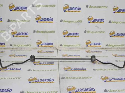 Anti roll bar BMW 1 (E81) 118 d | BP7894634M96 