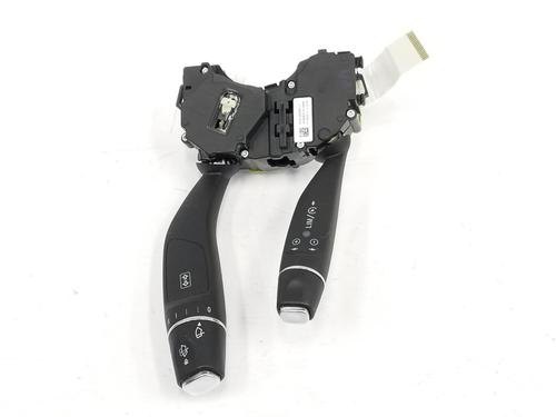 Steering column stalk MERCEDES-BENZ C-CLASS (W205) C 220 BlueTEC / d (205.002, 205.004) | BP13330260I23 
