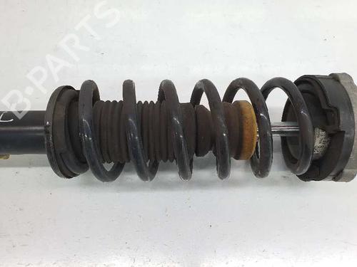 Right rear shock absorber BMW X3 (F25) sDrive 18 d | BP6570650M19 