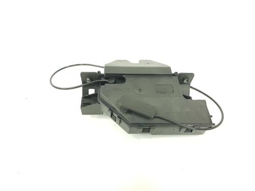 Tailgate lock BMW 1 (E87) 120 d | BP7023849C101 