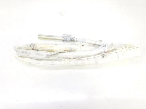 Left curtain airbag BMW 5 Touring (E61) 525 d | BP10224060C11 