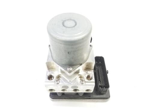 ABS pump MERCEDES-BENZ GLC Coupe (C253) AMG 43 4-matic (253.364) | BP8280233M43 