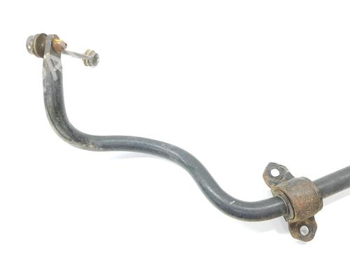 Anti roll bar FORD RANGER (TKE) 2.2 TDCi 4x4 | BP23246481M96 