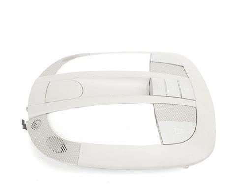 Interior roof light MERCEDES-BENZ M-CLASS (W164) ML 280 CDI 4-matic (164.120) | BP29208688I8 