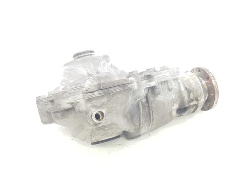 Front differential BMW X3 (F25) xDrive 20 d | BP36186120M23 - Image 3