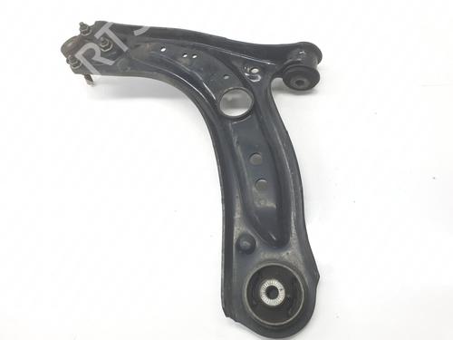 Right front suspension arm VW T-ROC (A11, D11) 1.5 TSI | BP29723021M13 