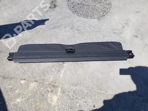 Right front window switch BMW X5 (E53) 3.0 d | BP10178690C105  - Image 56