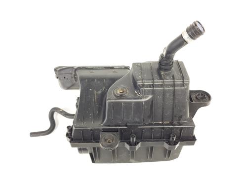 Air filter box SEAT IBIZA V (KJ1, KJG)  | BP28167370M87 